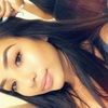 stephenielopez